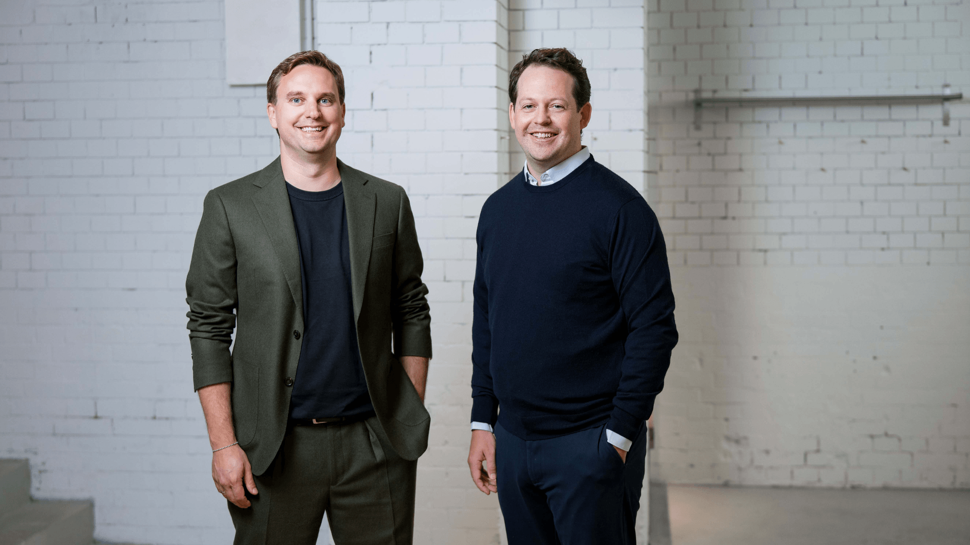 Procure AI nets M to scale autonomous AI for procurement