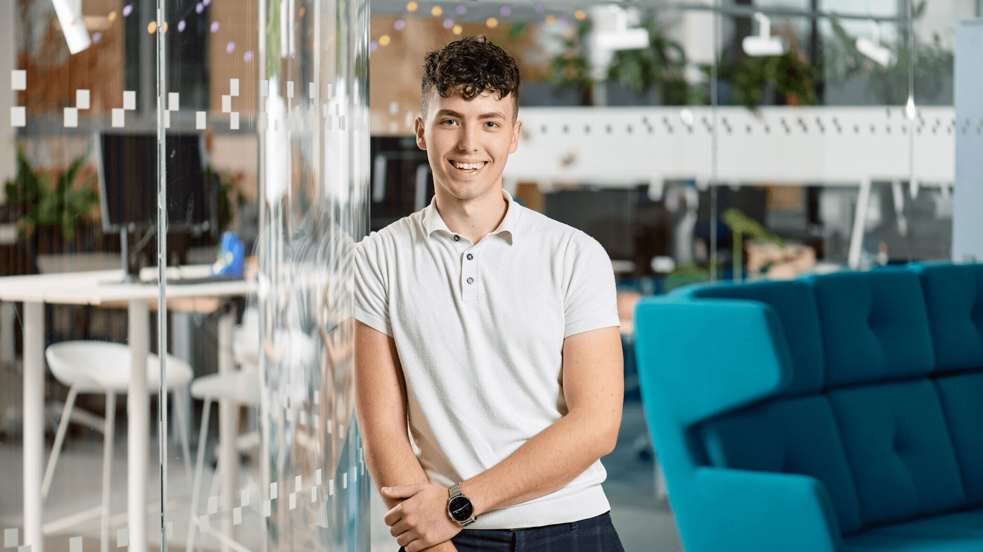 Ranketta receives &euro;1M to improve e-commerce brand performance in AI search