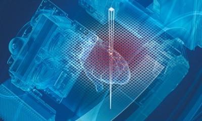 Integrated imaging solutions on display at RSNA 2025