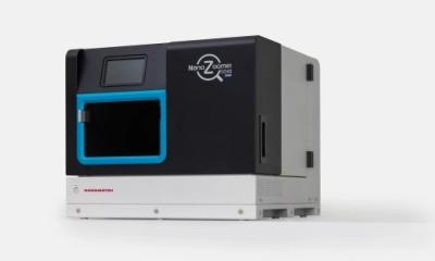 Hamamatsu NanoZoomer&reg; S540MD