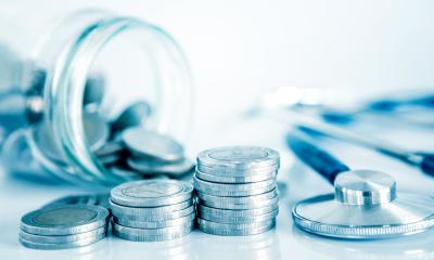 Wealth = health? Not necessarily, study finds