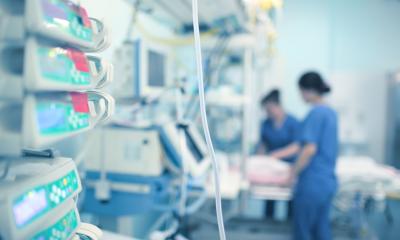 Lost in translation: ICU experts call for universal severity score