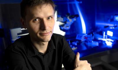 New approach for targeted seizure control without surgery