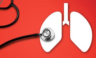 BAt: Towards precision medicine for COPD