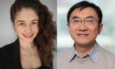 Sleep disorder combo greatly raises hypertension risk