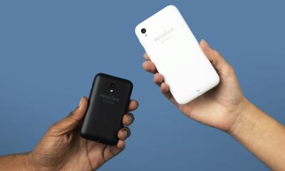 Overcoming language barriers in healthcare with ease