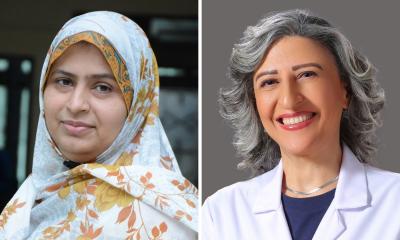 Bridging the resource gap for pathology in developing countries