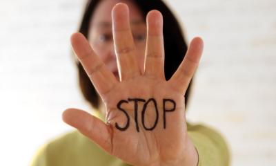 Finding solutions to sexual harassment in medicine