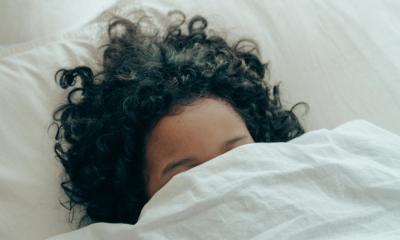 Why women are three times more likely to get severe long Covid