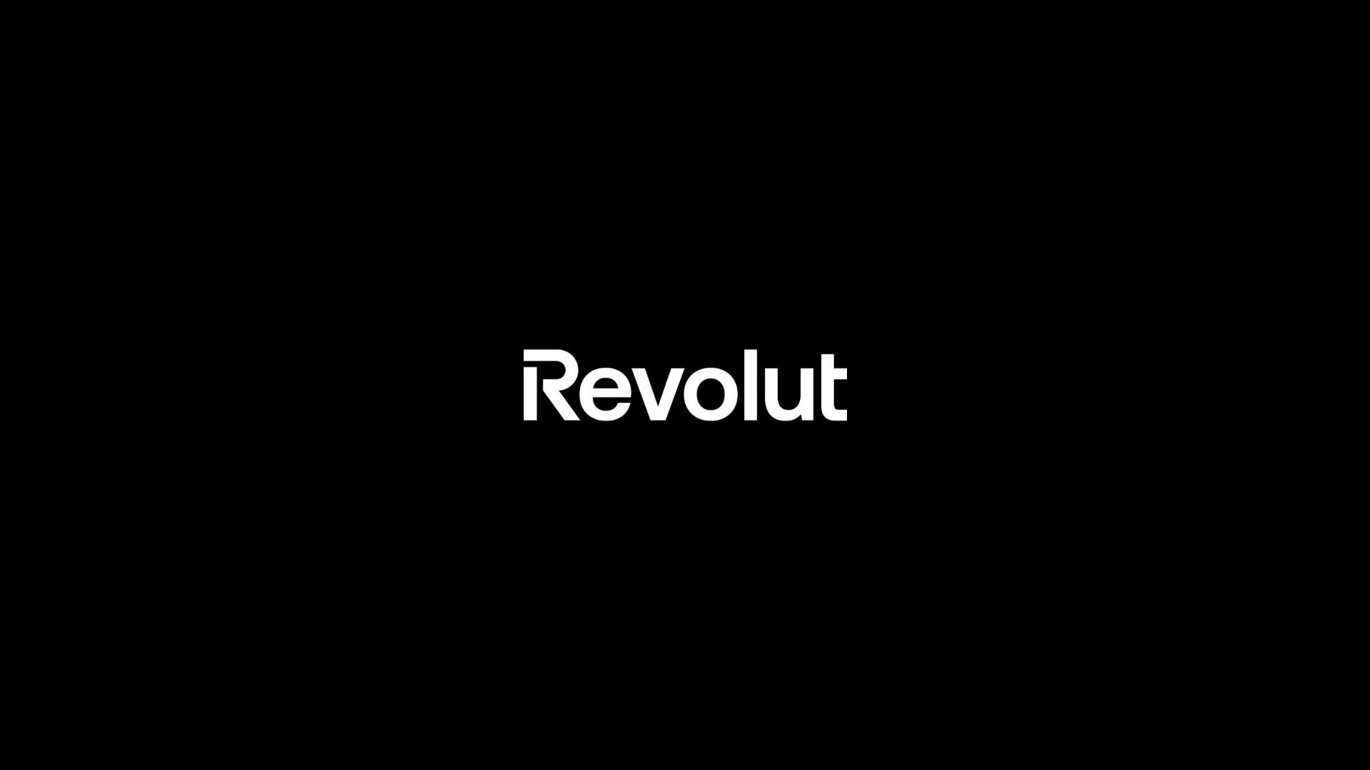 Revolut valued at BN, with Nvidia and A16z joining investor roster