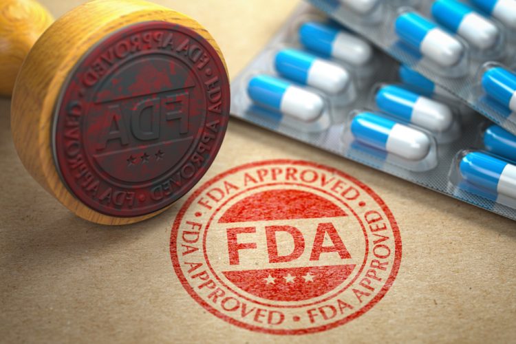 FDA names Dr Richard Pazdur to replace George Tidmarsh as CDER Director