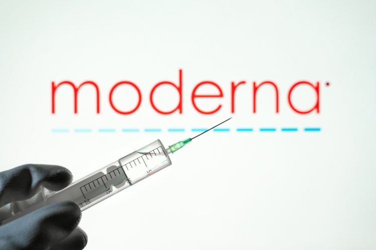 Moderna strengthens US mRNA manufacture investing over 0m