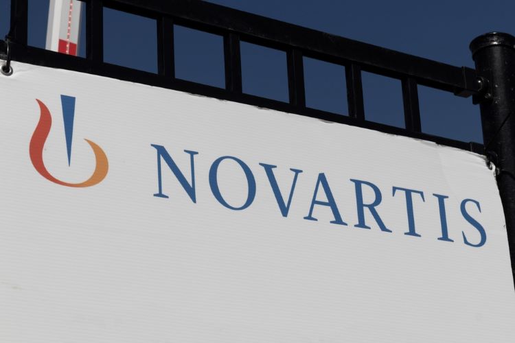Novartis opens third US radioligand manufacturing facility