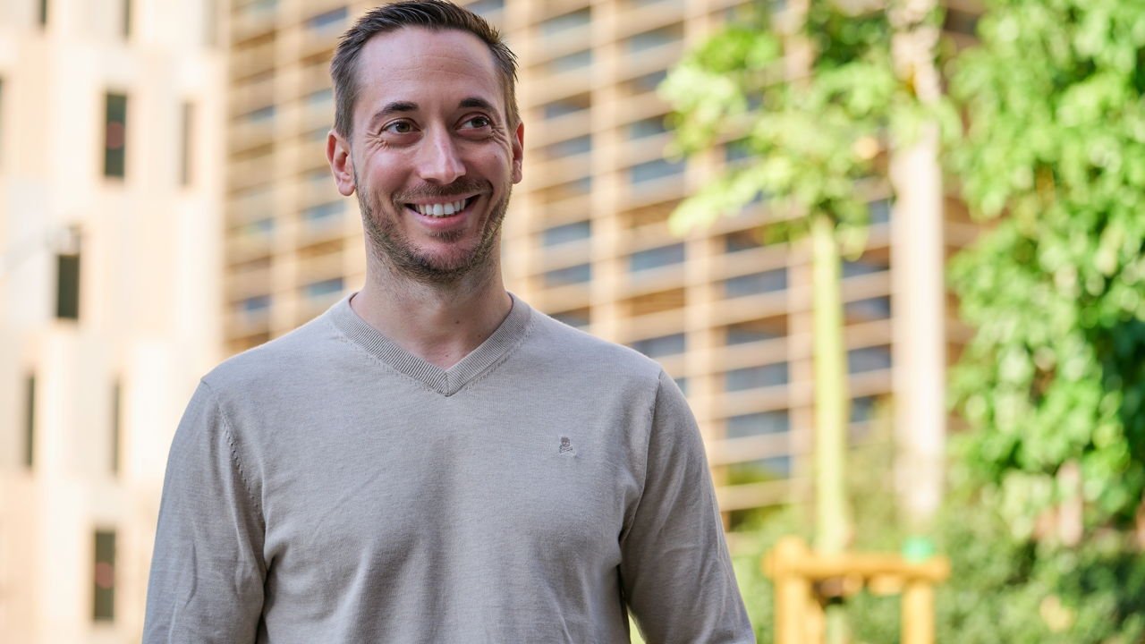 ElevenLabs and Revolut backer launches M solo GP fund