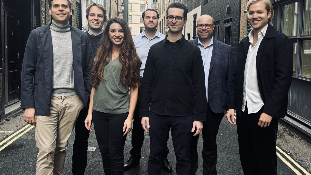 6 Degrees Capital closes &euro;154M fund