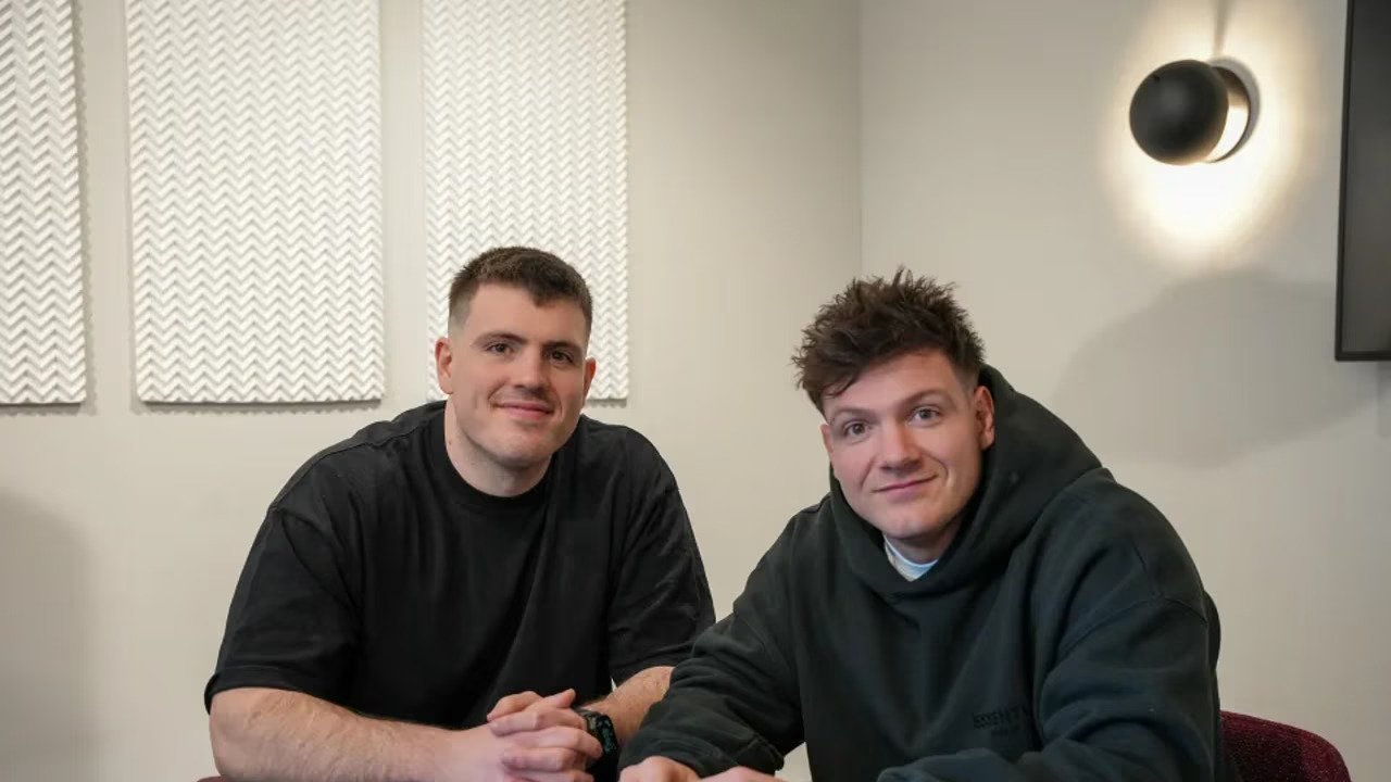 London and New York-based Model ML raises M