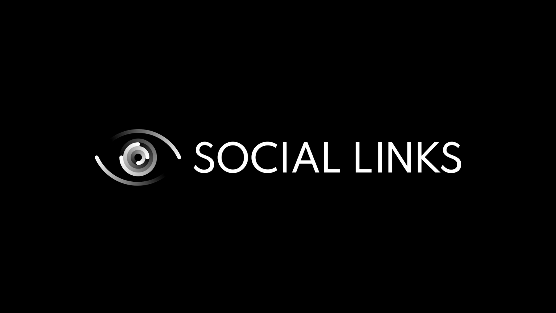 Social Links raises M to boost AI digital risk protection