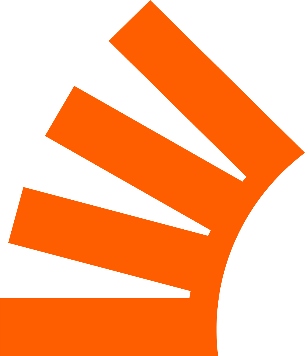 Stack Overflow is remaking itself into an AI data provider | TechCrunch