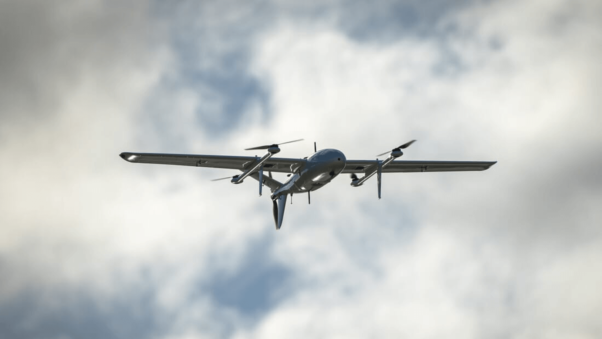 StirlingX extends seed round to M