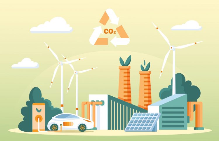 Medicines manufacturing in the UK to receive &pound;54m boost