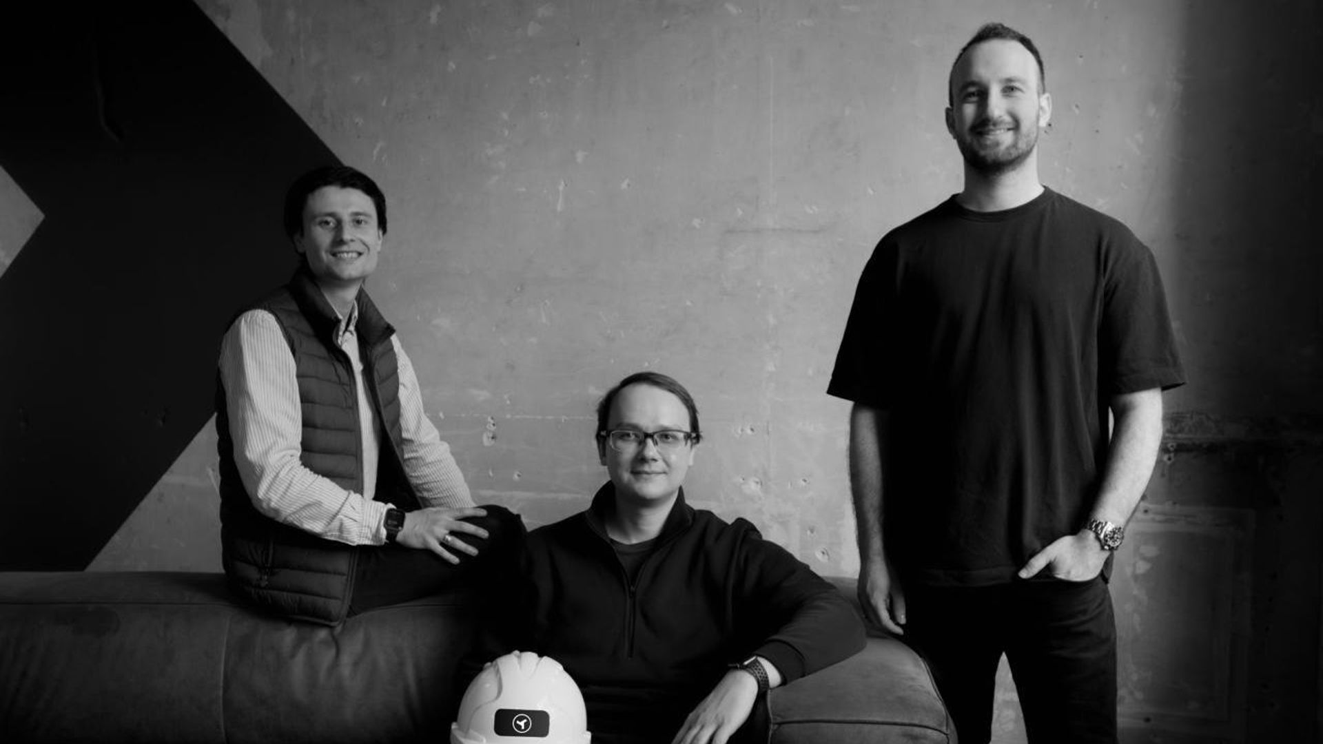 Tyten raises &pound;750K to bring AI-powered automation to the global facilities management industry