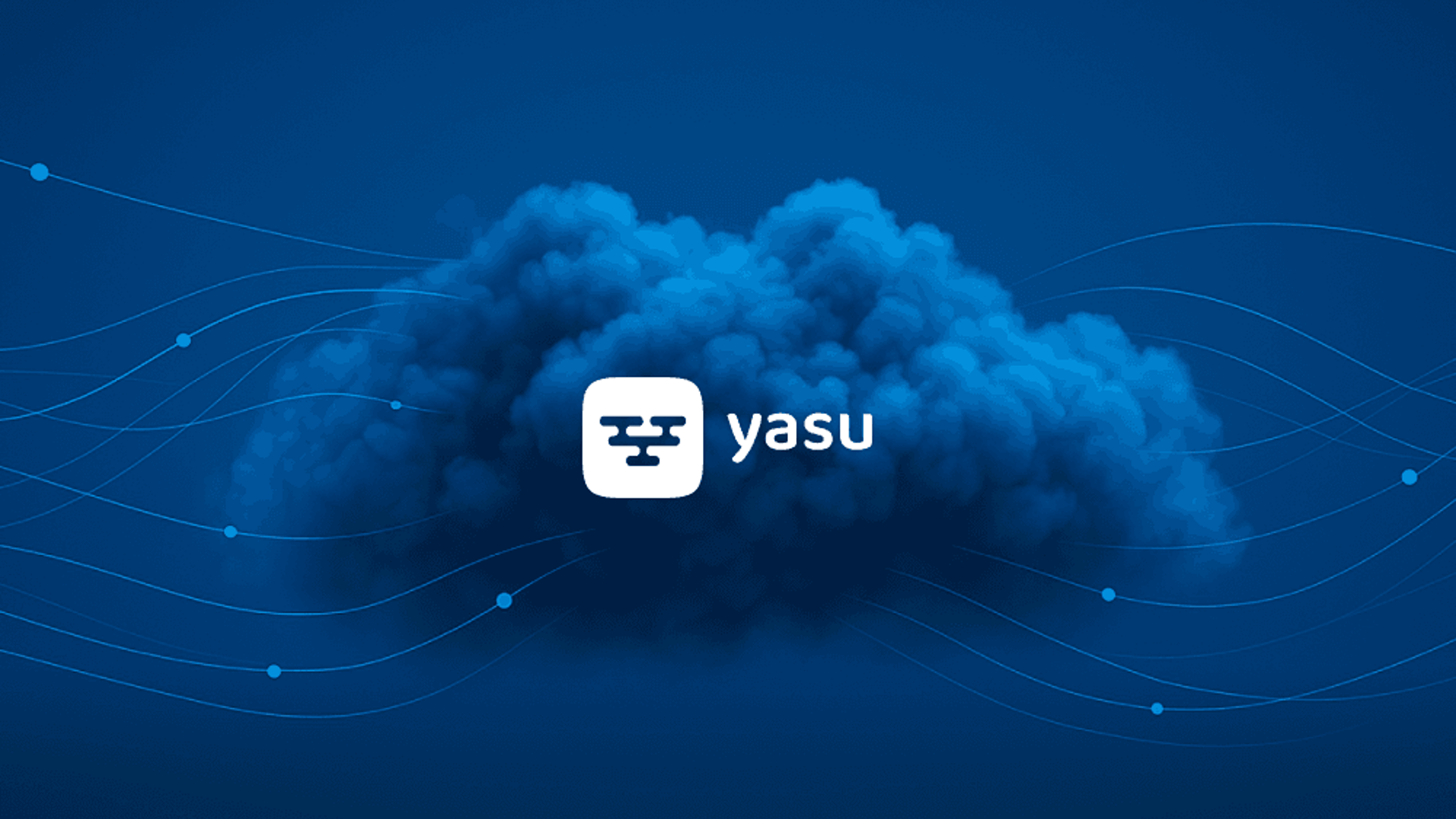 Yasu lands &euro;850K to build the world&rsquo;s first AI cloud engineer