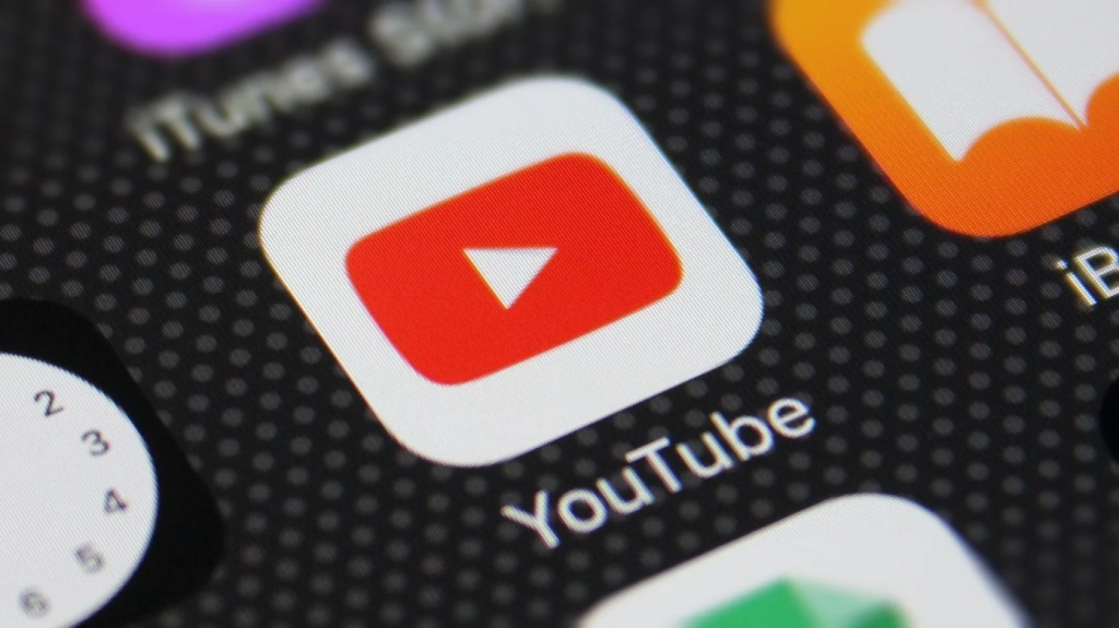 YouTube is working on a feature that will fix the messy home feed | TechCrunch