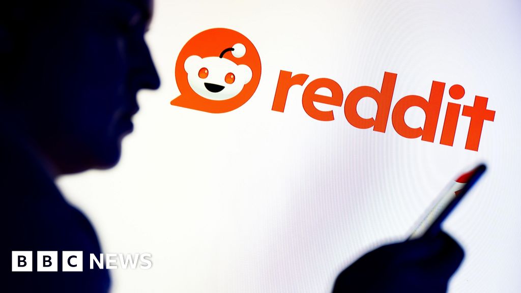 Reddit launches High Court challenge to Australias social media ban for kids