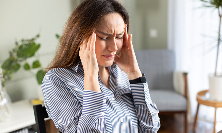 AbbVie atogepant migraine therapy label expansion potential