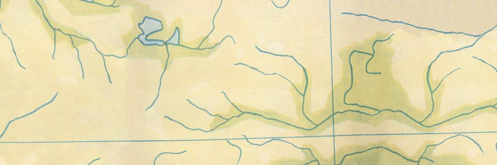 How Brian Eno Created "Ambient 1: Music For Airports"