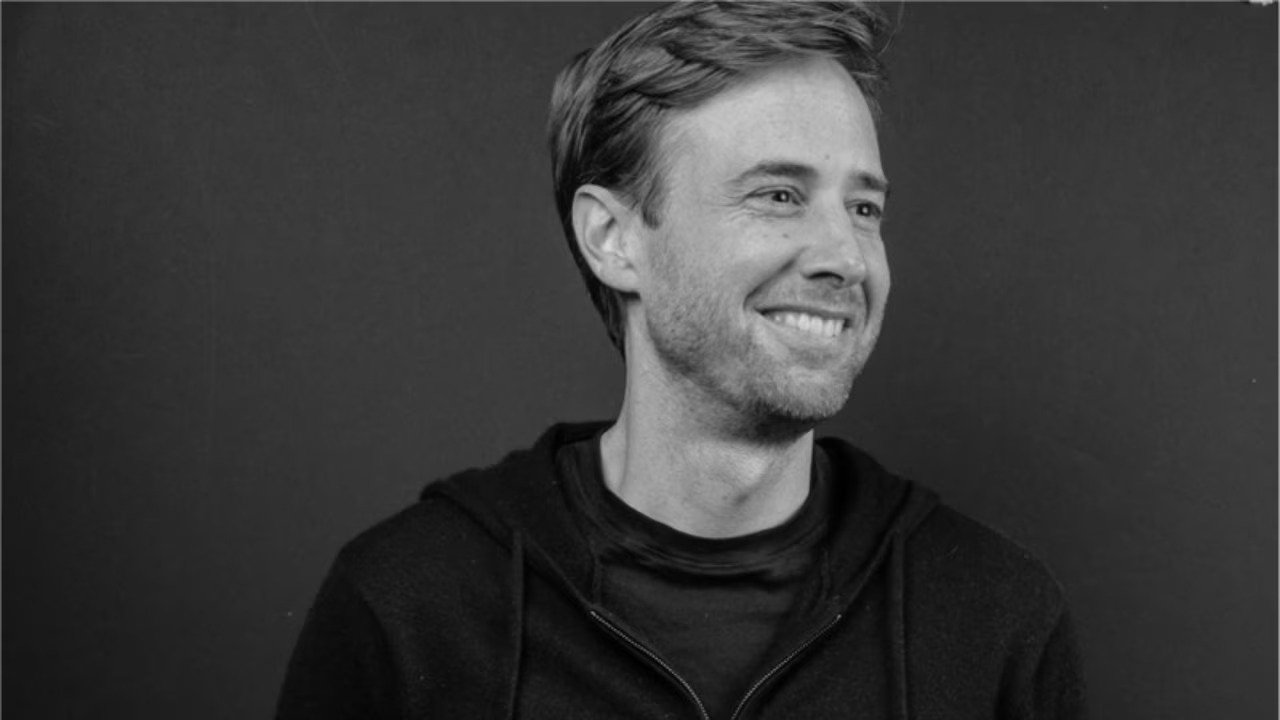 Intelligent Core raises &pound;2M for industrial AI for critical industries