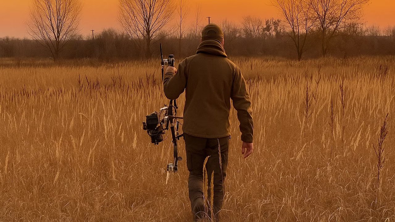 Sky Spy lands .6M to fix SIGINT failures in saturated signal environments