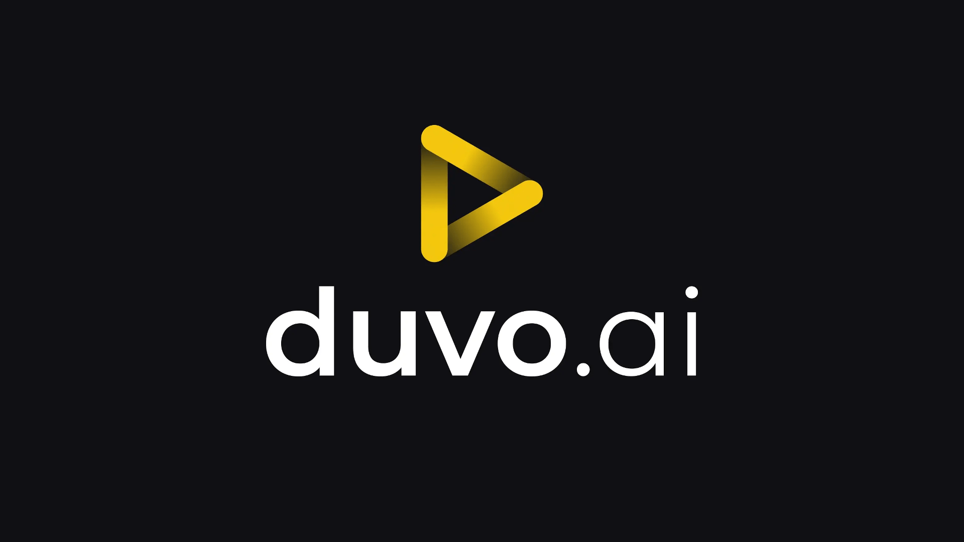 Duvo raises M to give retailers AI staff that cuts manual work by 40%
