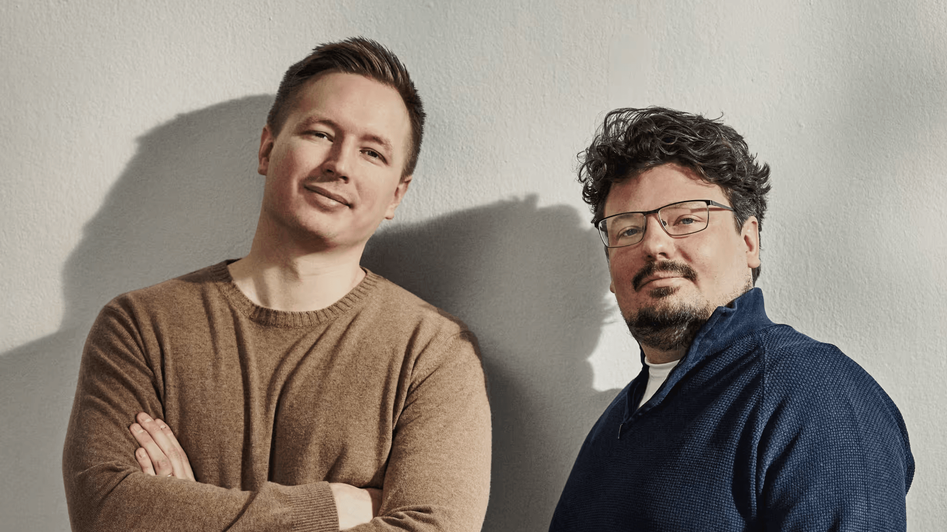 Elvy raises &euro;500M to power its next-generation energy solution