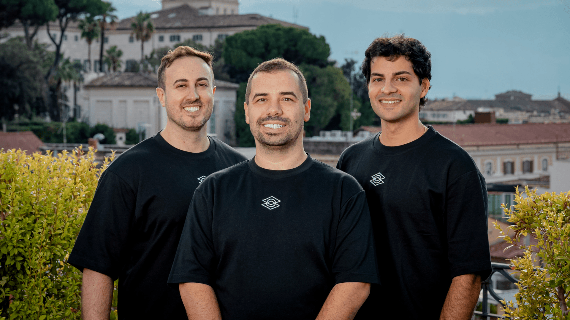 Exein raises an additional &euro;100M to expand its embedded cybersecurity platform