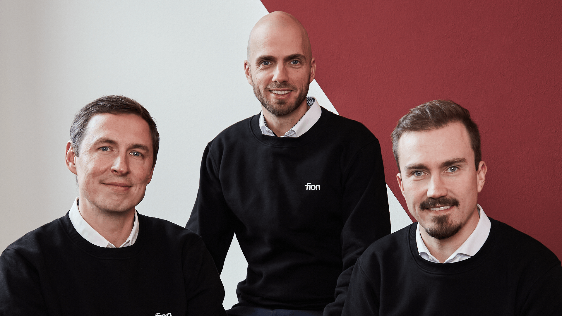 FION Energy secures &euro;1.4M for AI-optimised battery systems