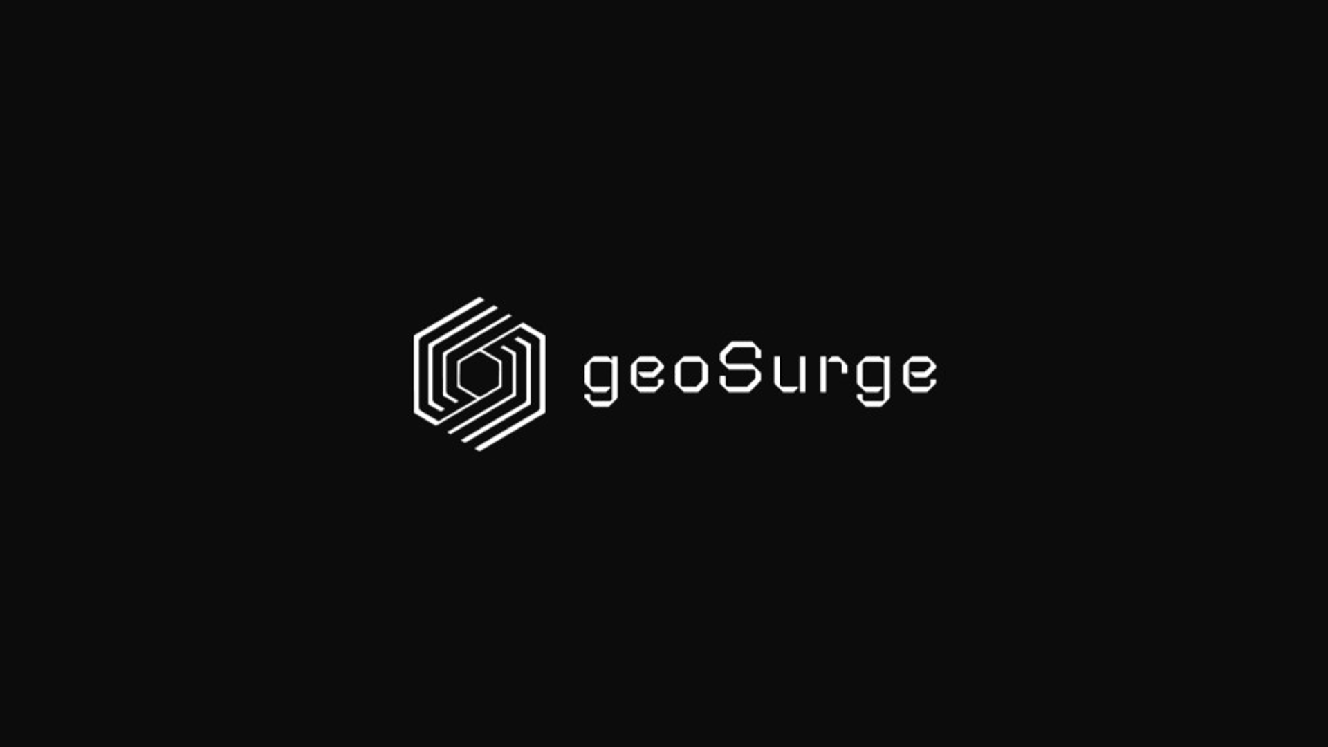 geoSurge emerges from stealth to help brands improve visibility in AI search