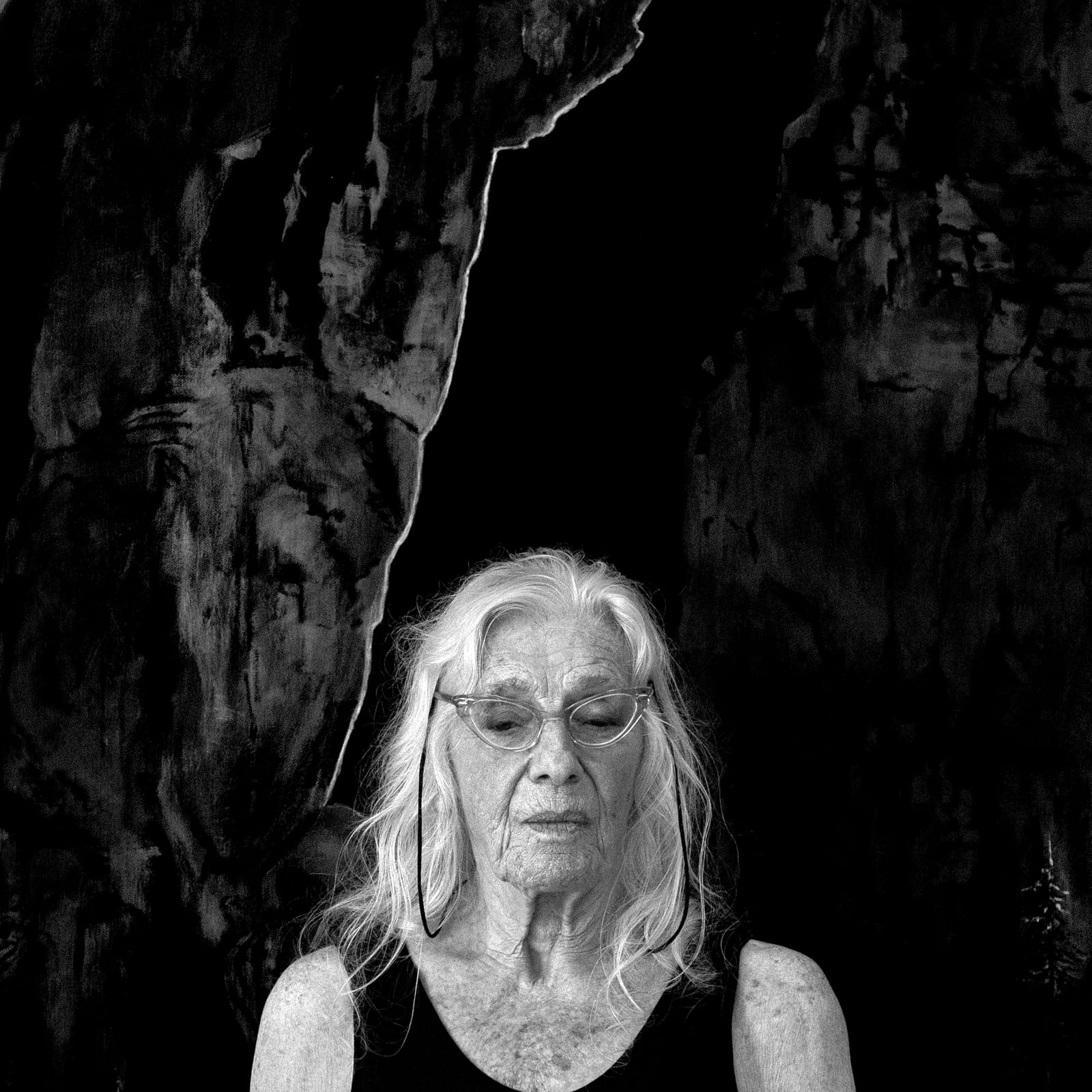 Art-World Giants We Lost in 2025