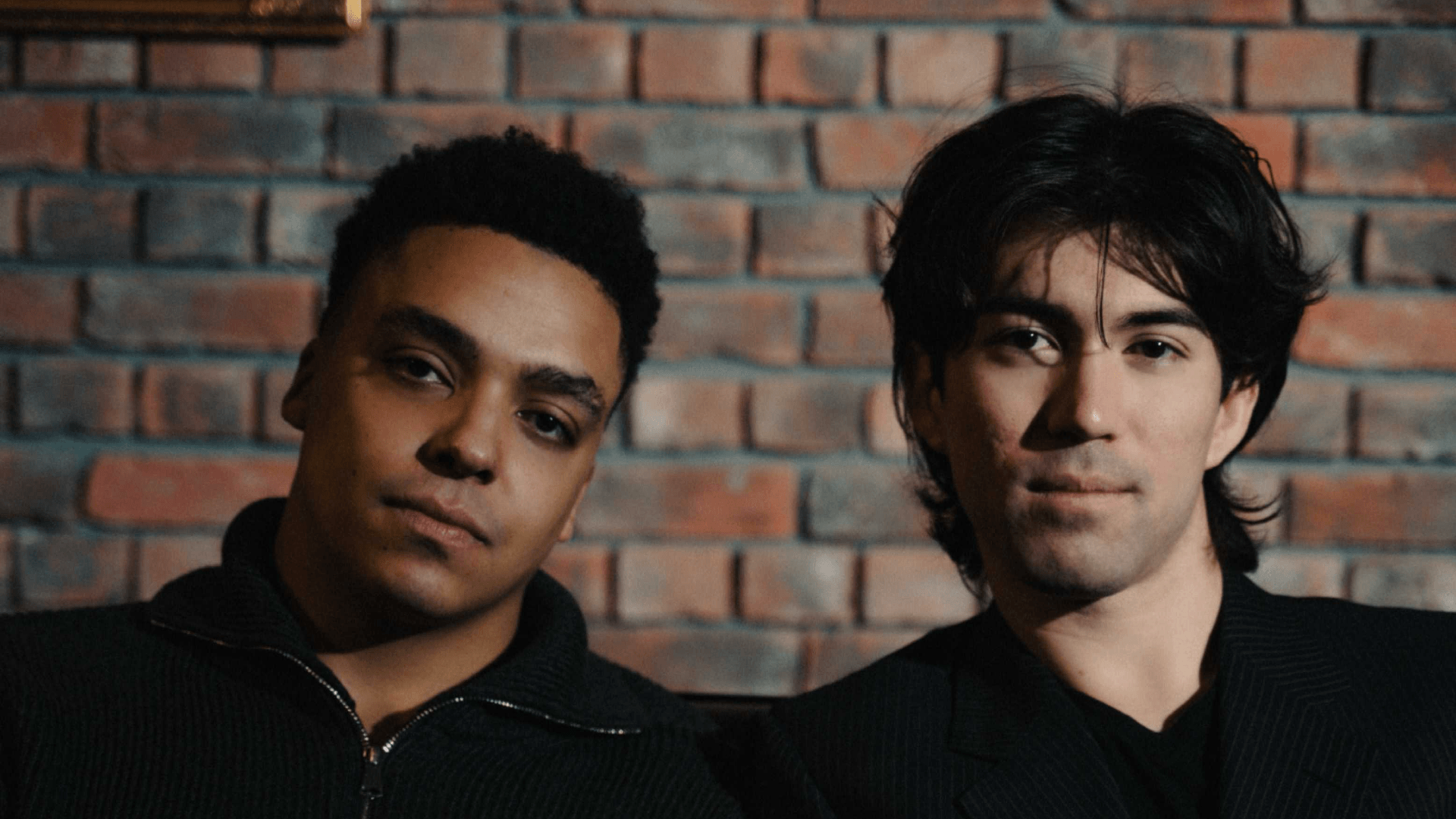 Minitap secures .1M to make mobile development 10x faster with AI