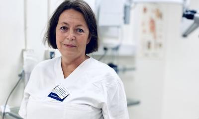 How to reduce the risk of head and neck lymphedema after radiotherapy