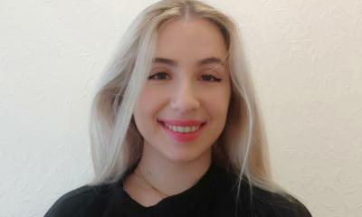 Vulvodynia: study paves way for patient-centred treatment