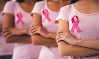 Enhancing breast cancer screening to save young women&rsquo;s lives
