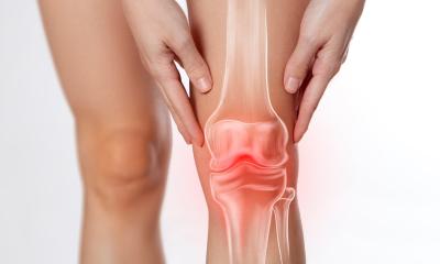 Avoidable knee surgery cancellations: a costly, painful problem