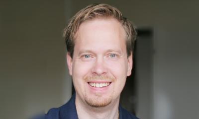 AI in breast cancer screening: From mammograms to personalised risk prediction