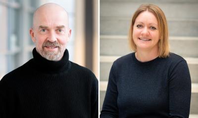 Blood biomarker predicts recovery after cardiac arrest