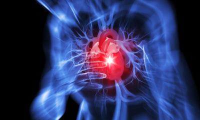 Diabetes linked to higher risk of sudden cardiac death &ndash; especially for younger people