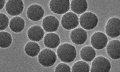 Ultrasound 'softens up' tumors before chemo