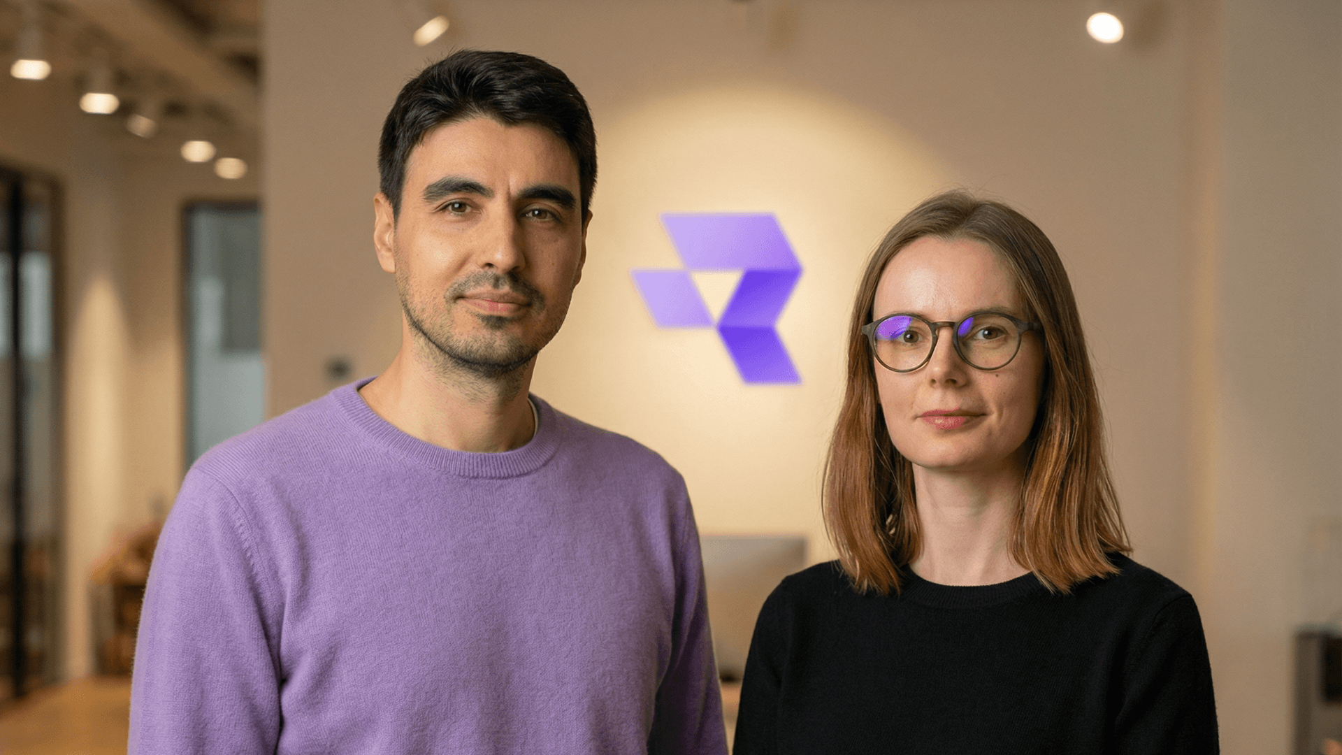 Runware nets M Series A for &lsquo;one API for all AI&rsquo; platform