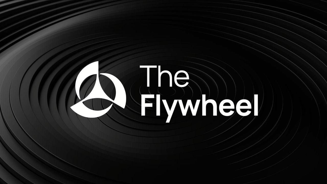 Entrepreneurs launch European &ldquo;venture studio&rdquo;