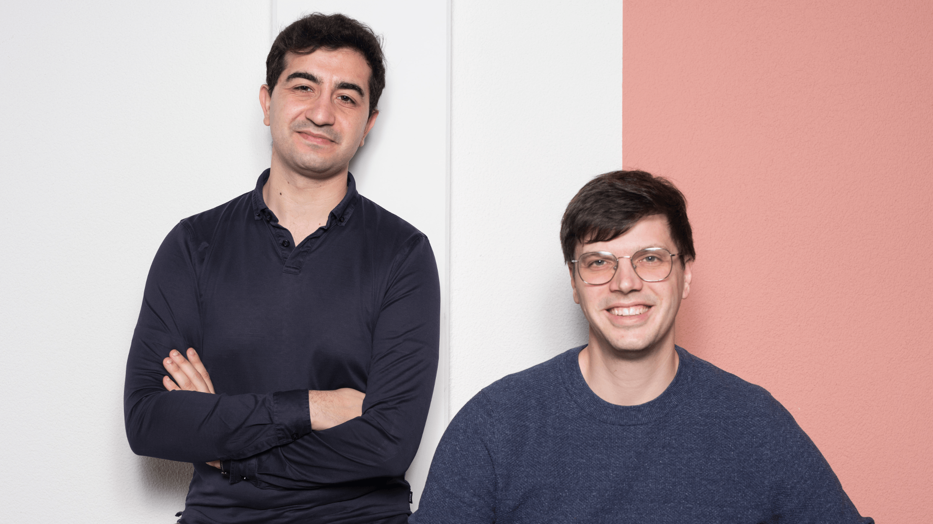 Soverli raises .6M to develop sovereign smartphone architecture